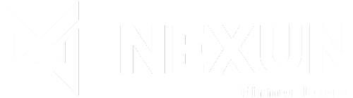 NEXUN
